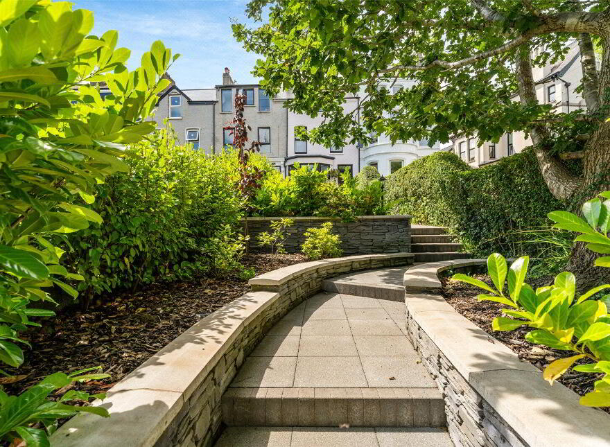 35 Princetown Road, Bangor, BT20 3TA
