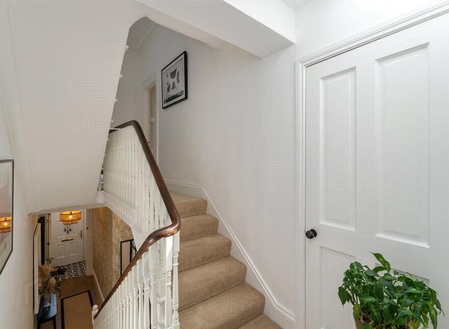 35 Princetown Road, Bangor, BT20 3TA