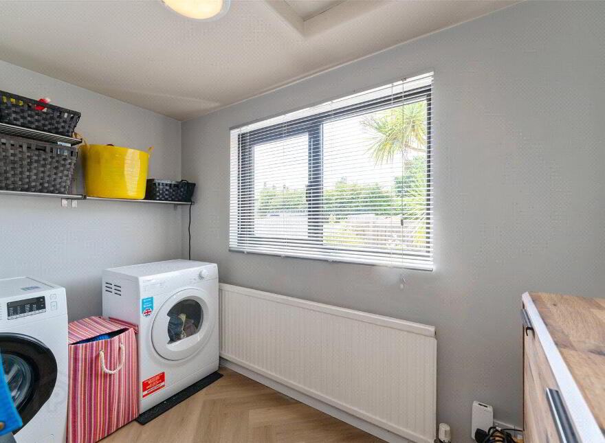 35 Princetown Road, Bangor, BT20 3TA