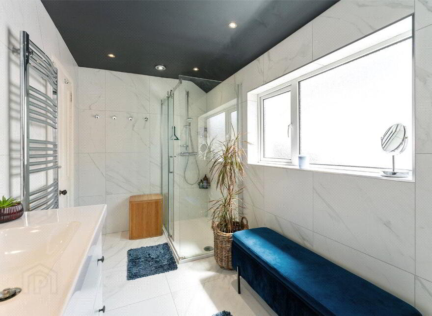 35 Princetown Road, Bangor, BT20 3TA