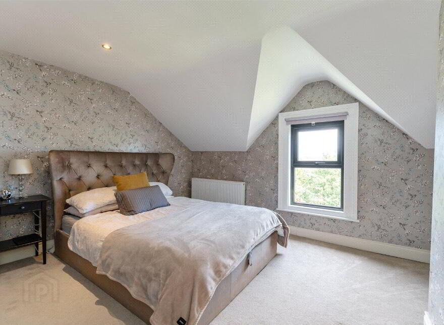 35 Princetown Road, Bangor, BT20 3TA