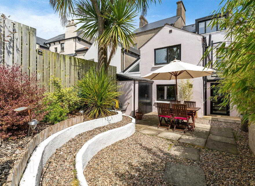 35 Princetown Road, Bangor, BT20 3TA