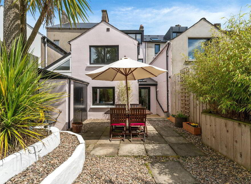 35 Princetown Road, Bangor, BT20 3TA