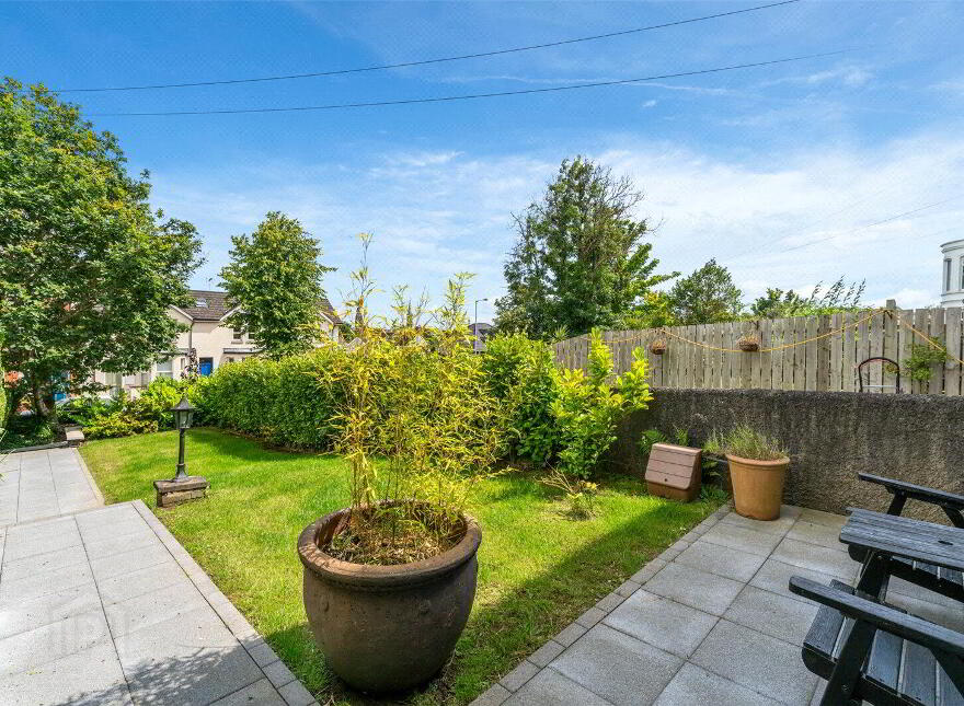 35 Princetown Road, Bangor, BT20 3TA