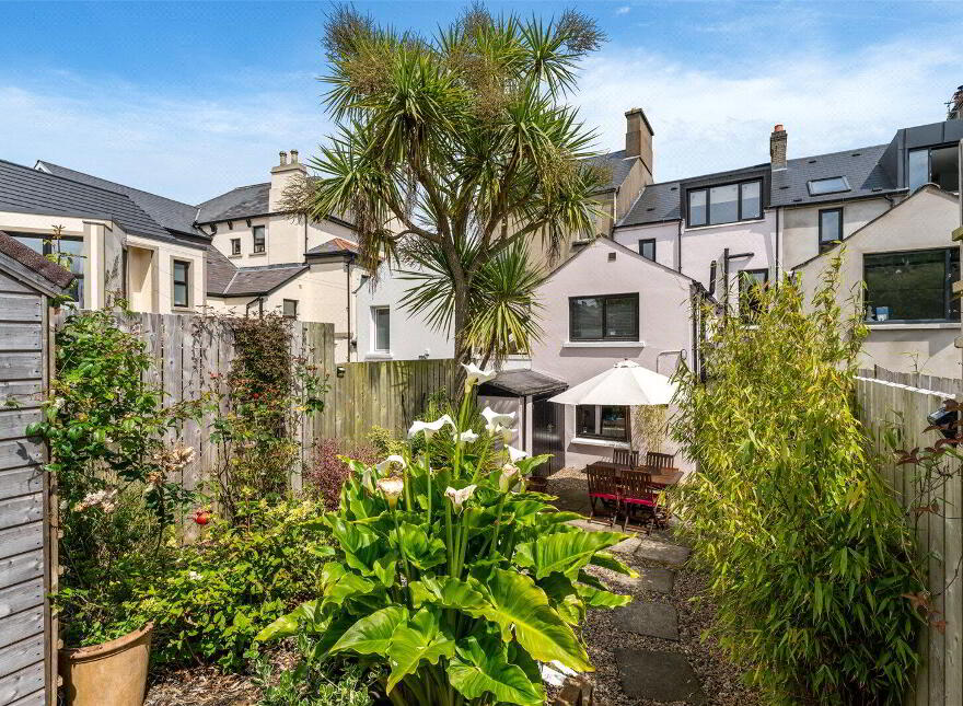 35 Princetown Road, Bangor, BT20 3TA