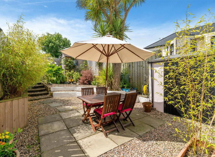 35 Princetown Road, Bangor, BT20 3TA