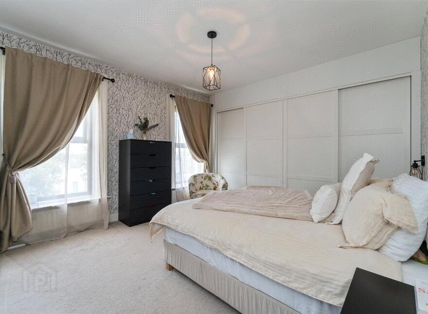 35 Princetown Road, Bangor, BT20 3TA