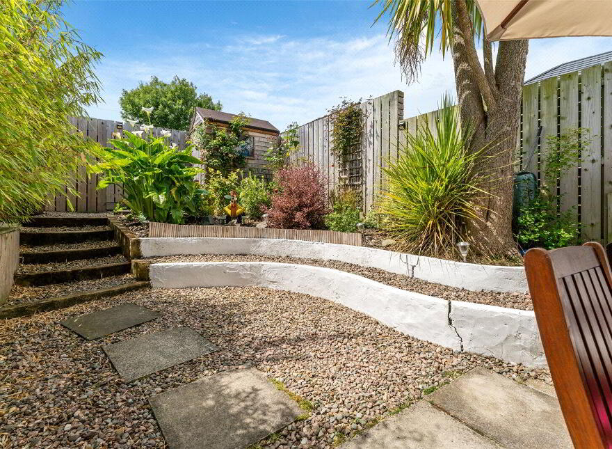 35 Princetown Road, Bangor, BT20 3TA