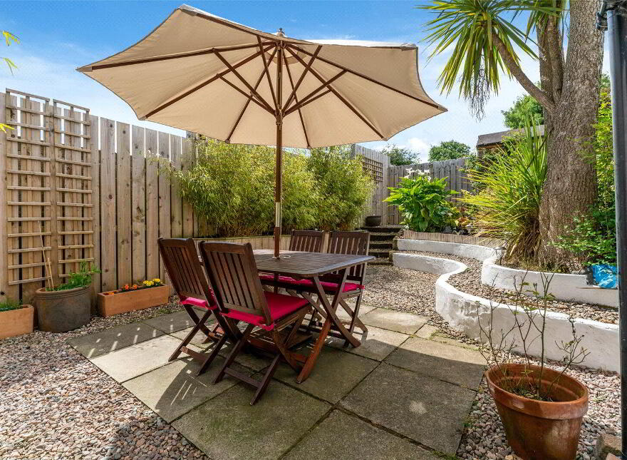 35 Princetown Road, Bangor, BT20 3TA
