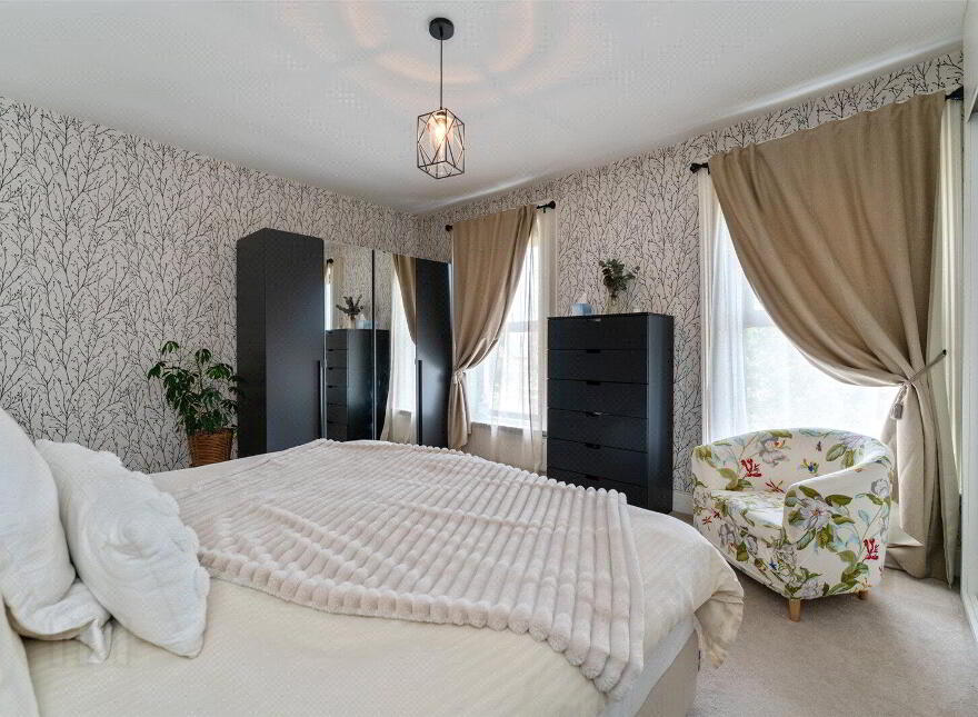 35 Princetown Road, Bangor, BT20 3TA