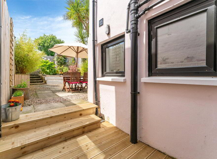 35 Princetown Road, Bangor, BT20 3TA
