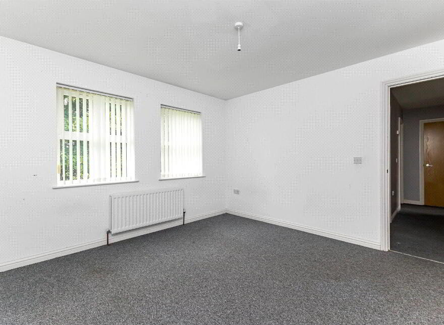 31 Dromona Road, Cullybackey, Ballymena, BT42 1NT
