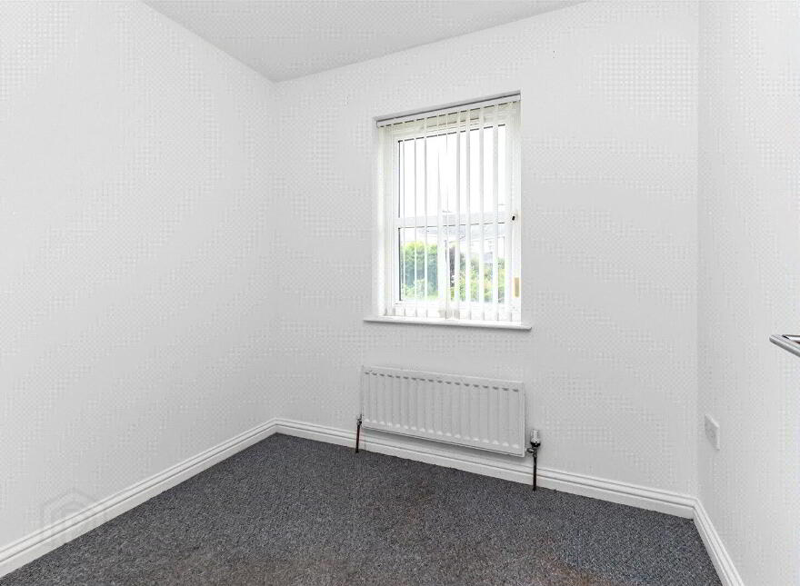 31 Dromona Road, Cullybackey, Ballymena, BT42 1NT