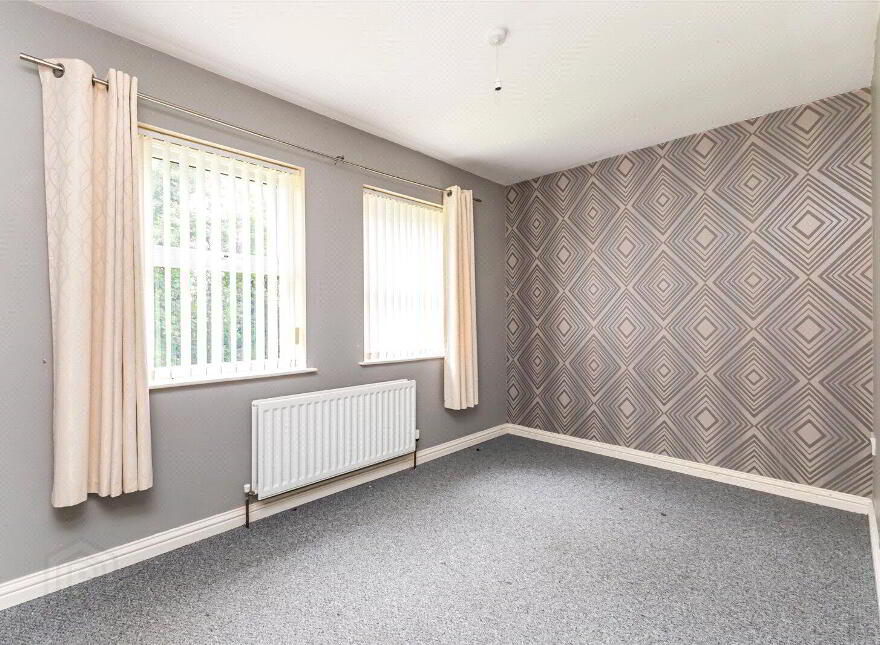 31 Dromona Road, Cullybackey, Ballymena, BT42 1NT