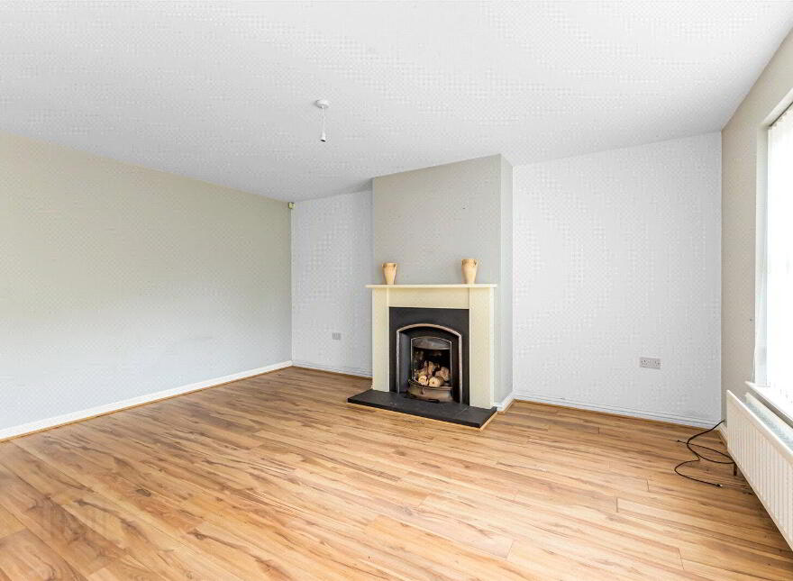 31 Dromona Road, Cullybackey, Ballymena, BT42 1NT