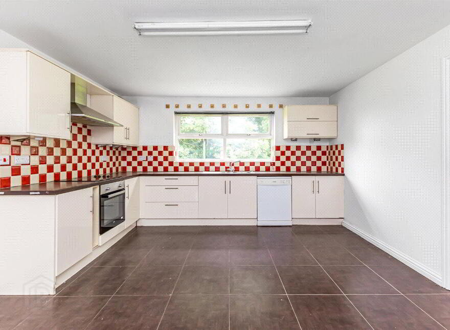 31 Dromona Road, Cullybackey, Ballymena, BT42 1NT