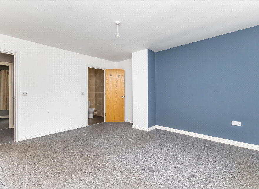 31 Dromona Road, Cullybackey, Ballymena, BT42 1NT