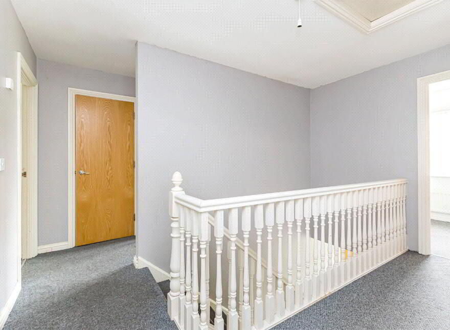 31 Dromona Road, Cullybackey, Ballymena, BT42 1NT