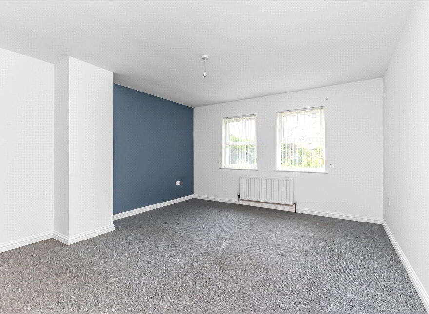 31 Dromona Road, Cullybackey, Ballymena, BT42 1NT