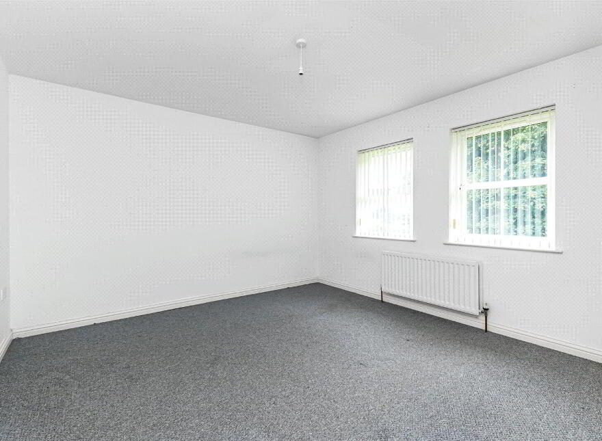 31 Dromona Road, Cullybackey, Ballymena, BT42 1NT
