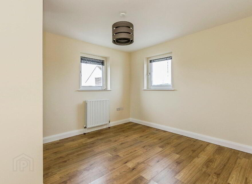 101 Badgers Lane, Lisburn, BT28 2ZH