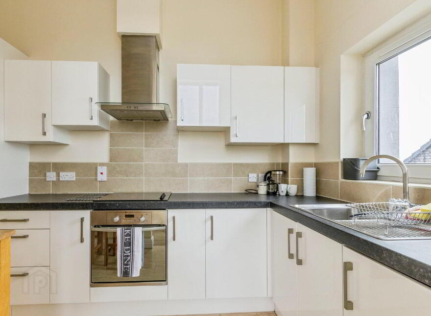 101 Badgers Lane, Lisburn, BT28 2ZH