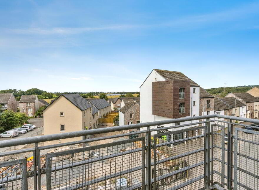 101 Badgers Lane, Lisburn, BT28 2ZH