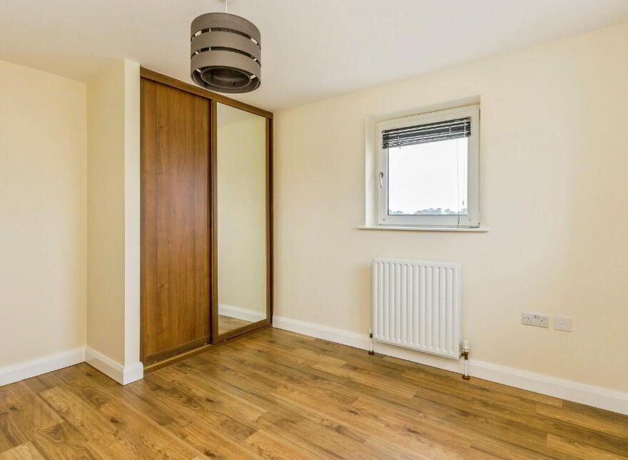 101 Badgers Lane, Lisburn, BT28 2ZH