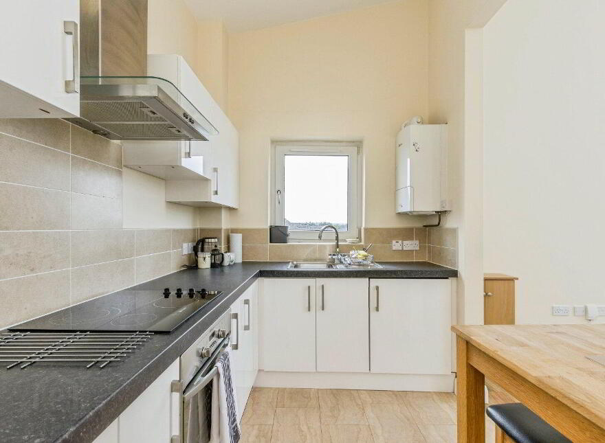 101 Badgers Lane, Lisburn, BT28 2ZH