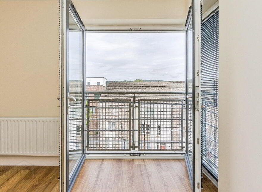 101 Badgers Lane, Lisburn, BT28 2ZH