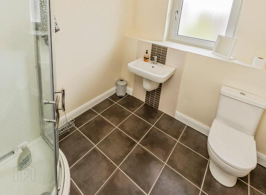 101 Badgers Lane, Lisburn, BT28 2ZH