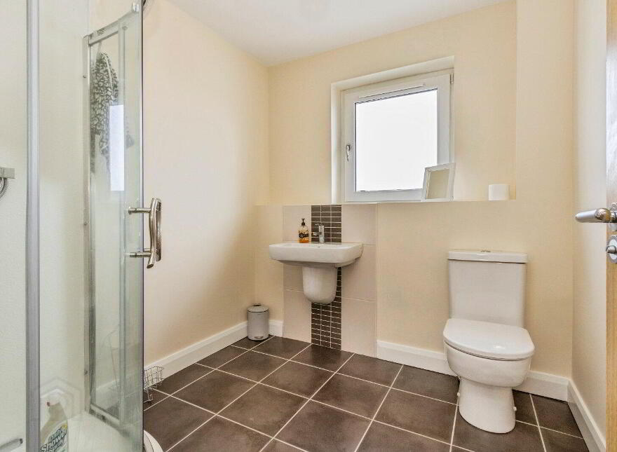 101 Badgers Lane, Lisburn, BT28 2ZH