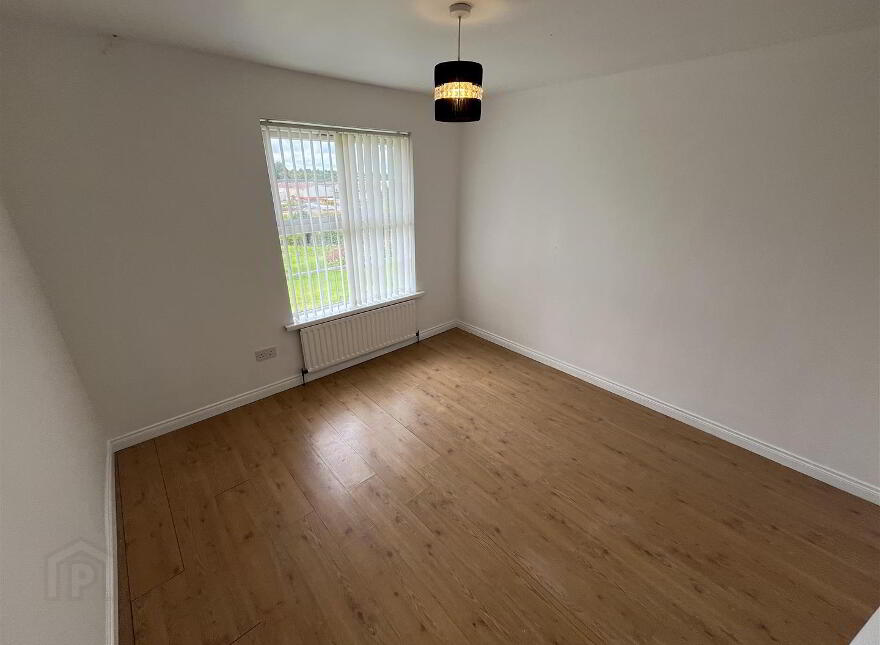 87 Fairgreen Park, Keady, BT60 3UR