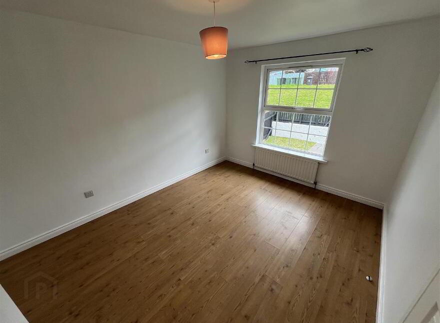 87 Fairgreen Park, Keady, BT60 3UR