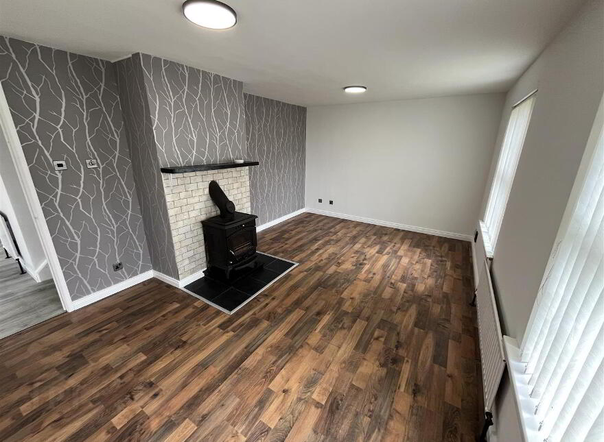 87 Fairgreen Park, Keady, BT60 3UR