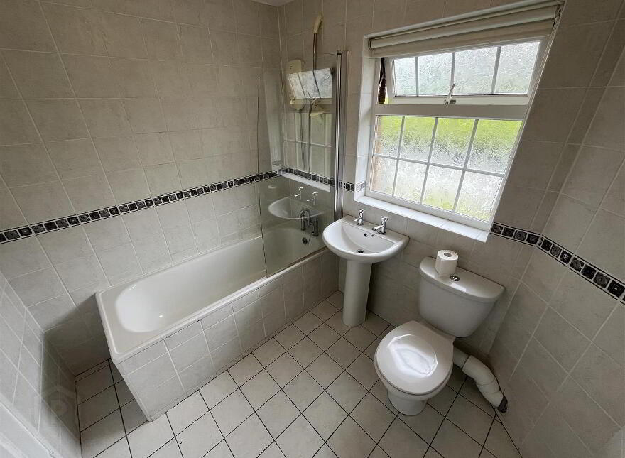 87 Fairgreen Park, Keady, BT60 3UR