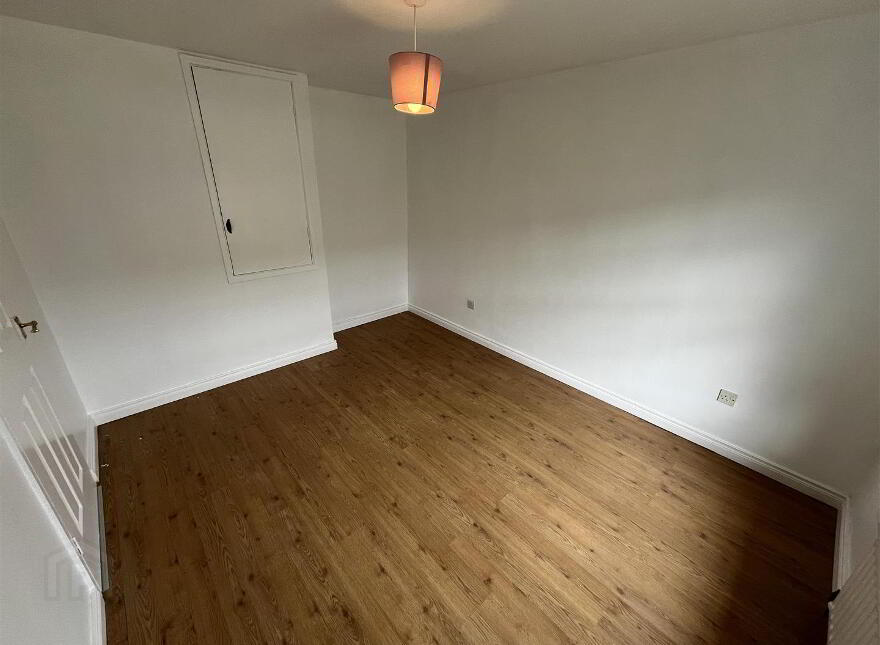 87 Fairgreen Park, Keady, BT60 3UR