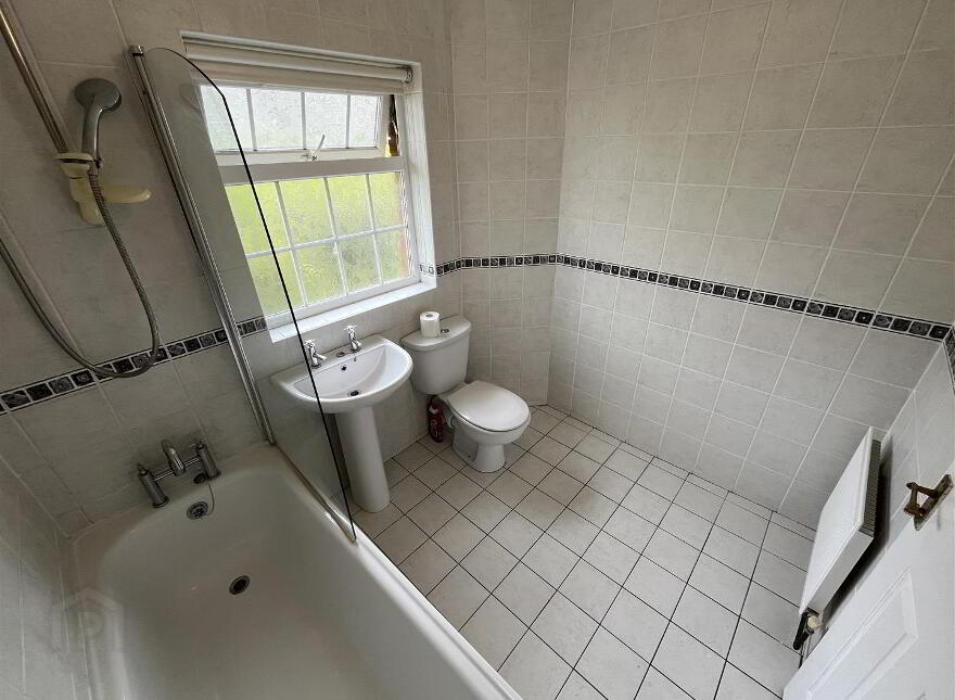 87 Fairgreen Park, Keady, BT60 3UR