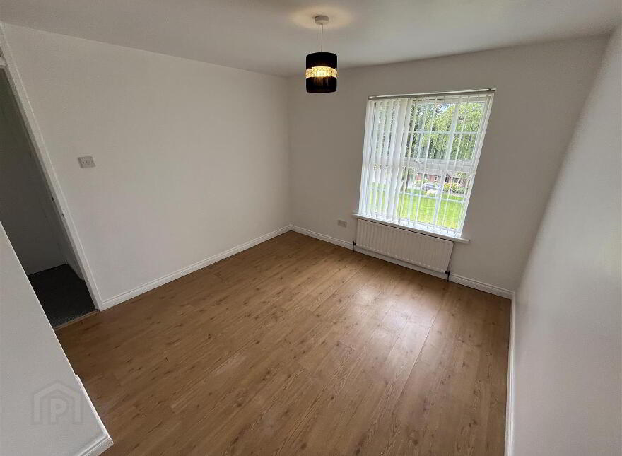 87 Fairgreen Park, Keady, BT60 3UR