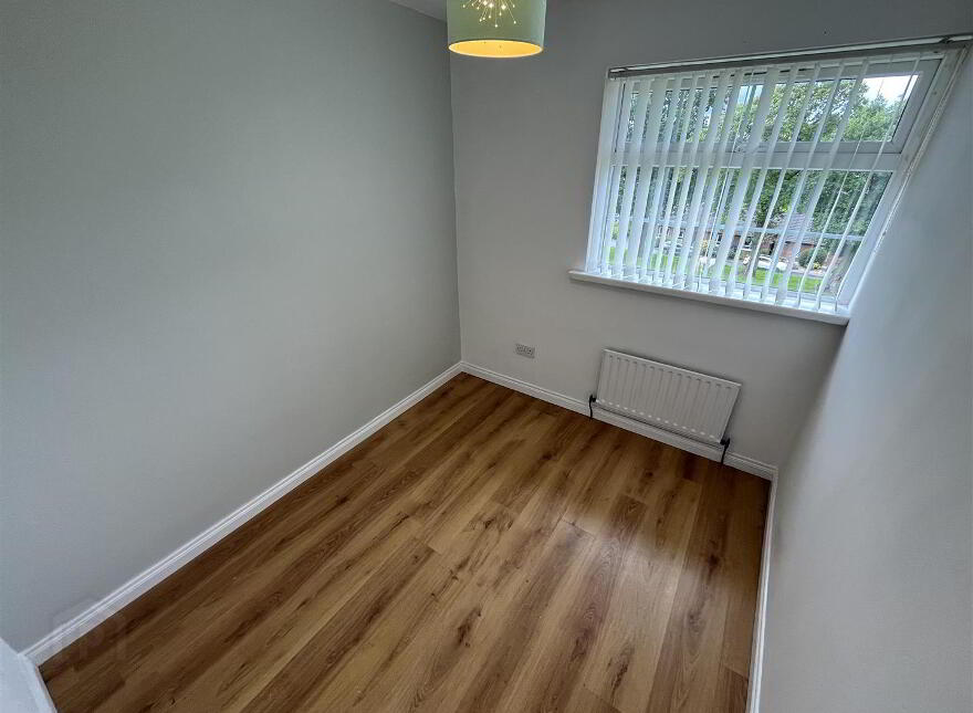 87 Fairgreen Park, Keady, BT60 3UR
