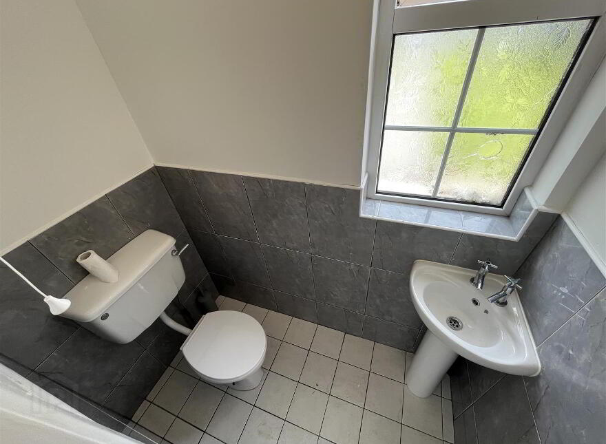 87 Fairgreen Park, Keady, BT60 3UR