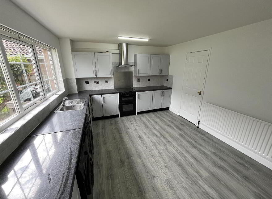 87 Fairgreen Park, Keady, BT60 3UR
