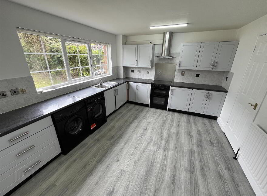 87 Fairgreen Park, Keady, BT60 3UR