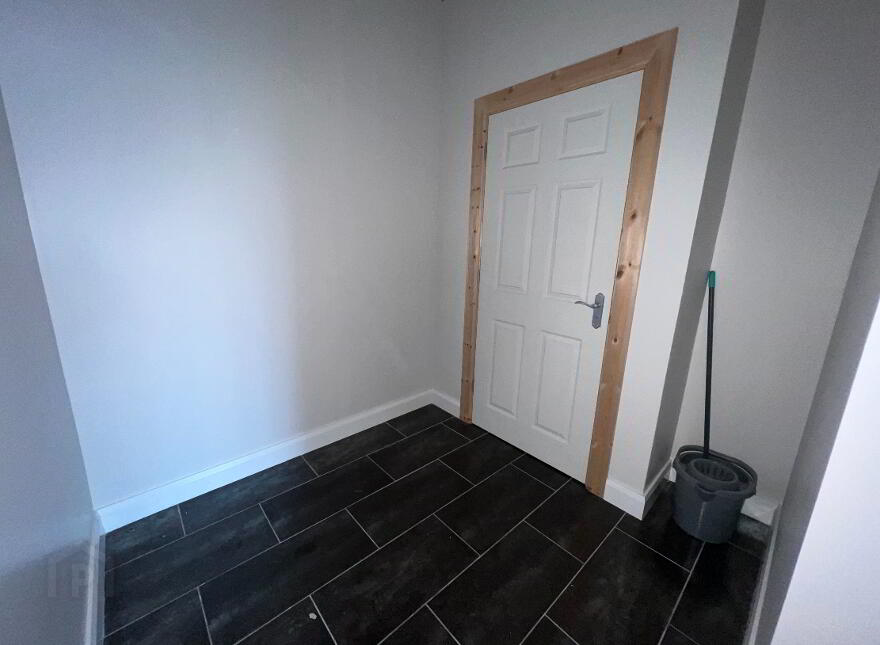 12 Market Square, Dungannon, BT70 1AB