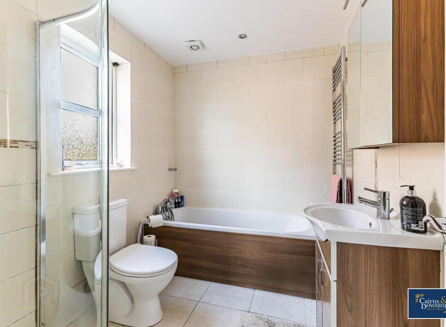 19 Beresford Hill, Dromore, BT25 1HQ
