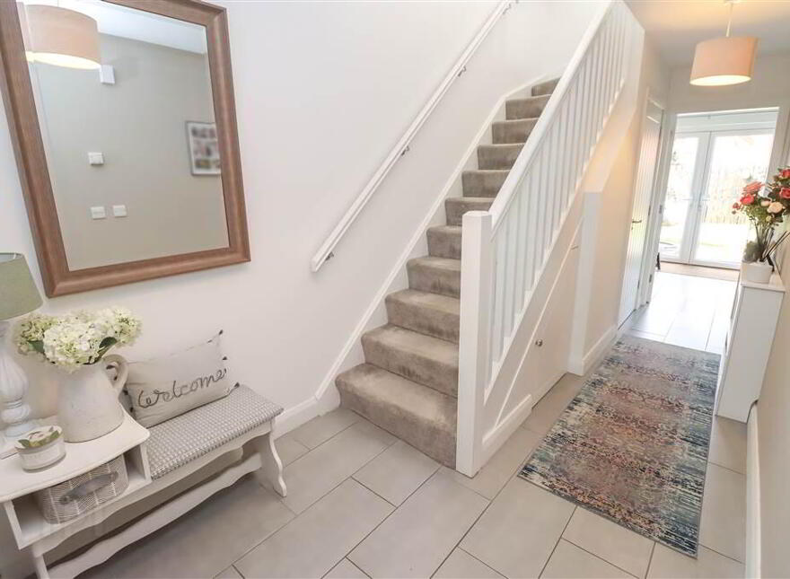 20 Orchard Hill Lane, Dundonald, Belfast, BT16 1AZ
