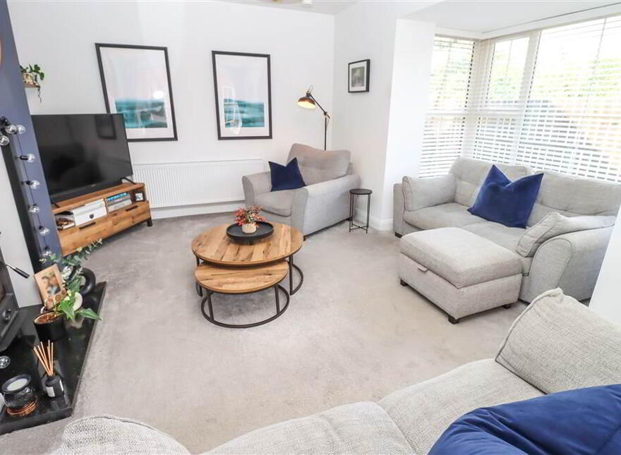 20 Orchard Hill Lane, Dundonald, Belfast, BT16 1AZ