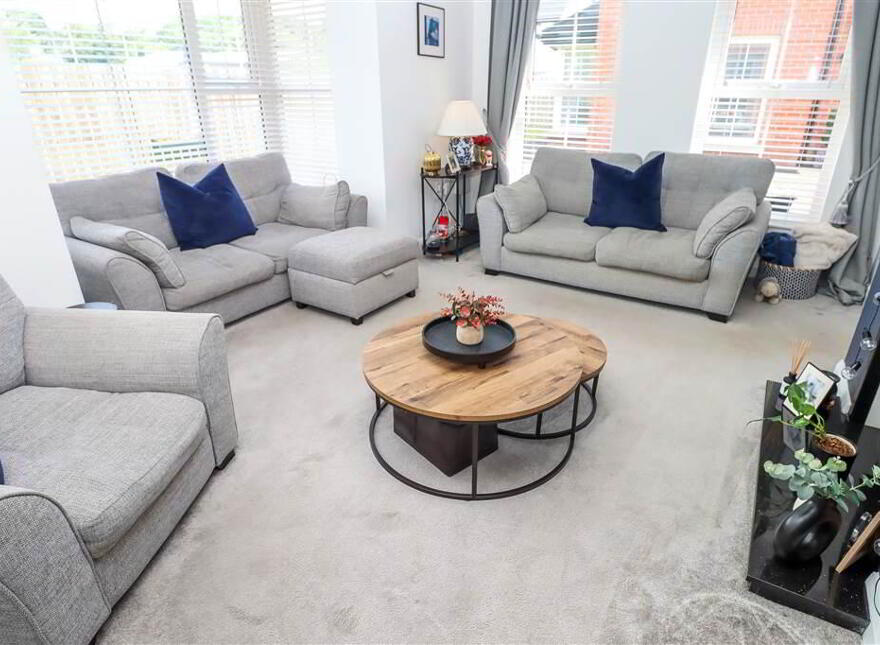 20 Orchard Hill Lane, Dundonald, Belfast, BT16 1AZ