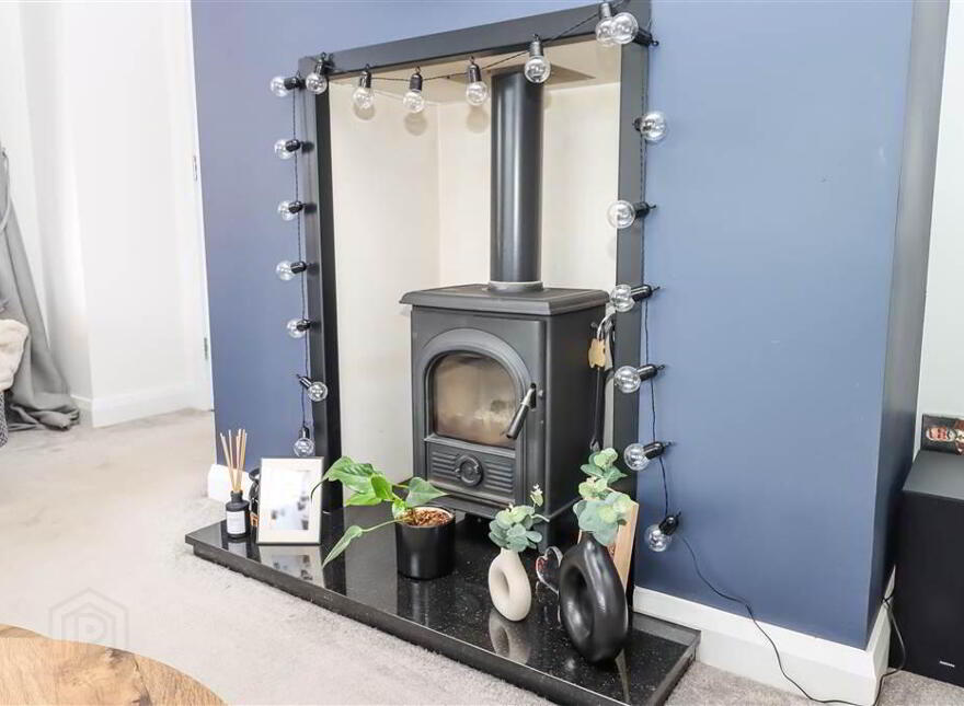 20 Orchard Hill Lane, Dundonald, Belfast, BT16 1AZ