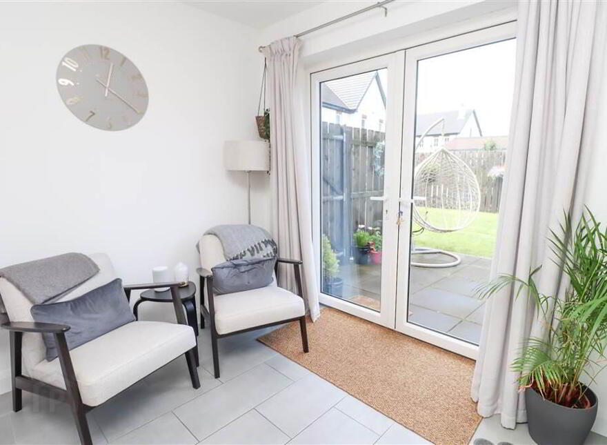 20 Orchard Hill Lane, Dundonald, Belfast, BT16 1AZ